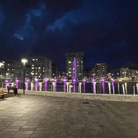 Luxury Ema * Donje Mladice