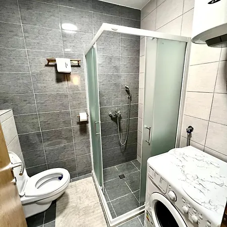 Luxury Ema * Donje Mladice
