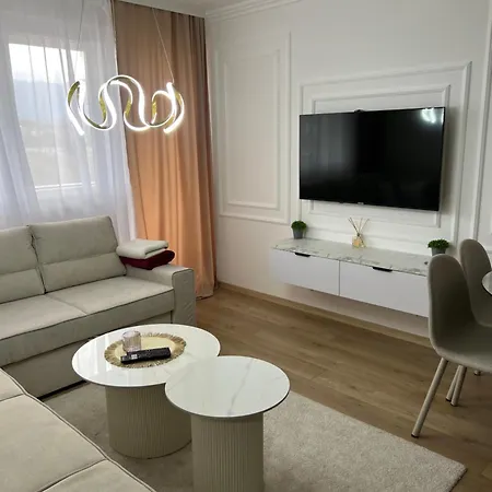 Luxury Ema * Donje Mladice