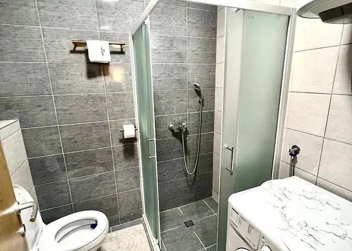 Luxury Ema * Donje Mladice